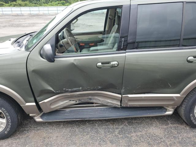 Photo 7 from auction – 2003 FORD EXPLORER E with VIN 1FMZU84W73UB43383