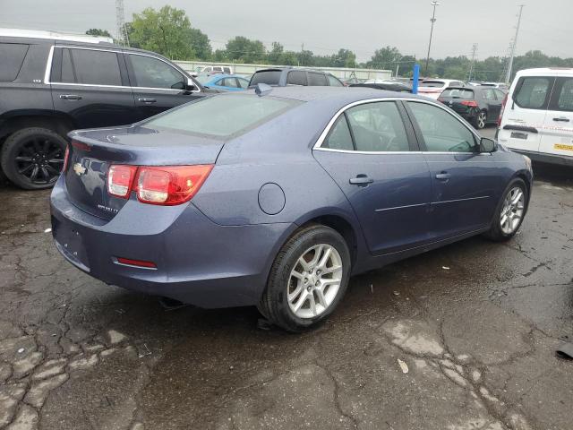 Photo 3 from auction – 2014 CHEVROLET MALIBU 1LT with VIN 1G11C5SL1EF144671