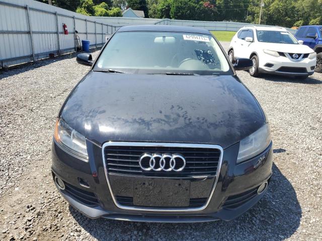 Photo 5 from auction – 2013 AUDI A3 PREMIUM with VIN WAUBJAFMXDA011994