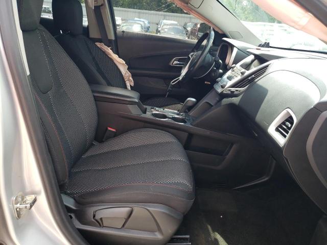 Photo 7 from auction – 2015 CHEVROLET EQUINOX LT with VIN 2GNALBEK6F1126014