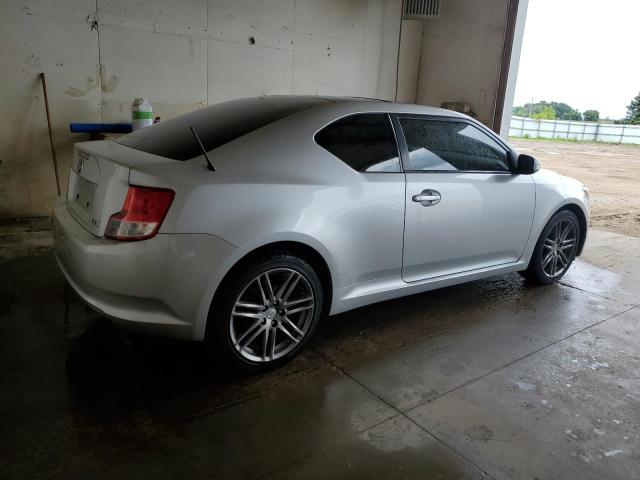 Photo 3 from auction – 2011 TOYOTA TC with VIN JTKJF5C78B3015106