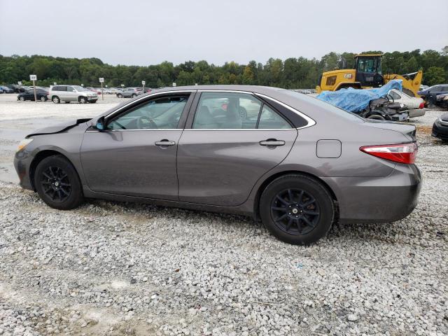 Photo 2 from auction – 2015 TOYOTA CAMRY LE with VIN 4T1BF1FK2FU926872