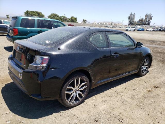 Photo 3 from auction – 2015 TOYOTA SCION TC with VIN JTKJF5C74FJ001110