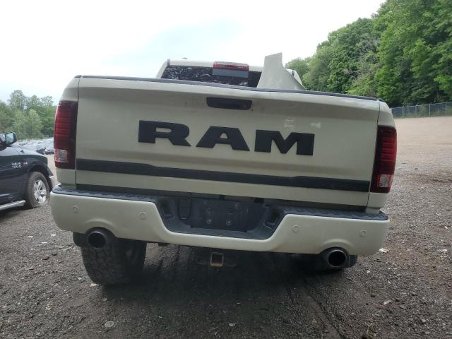 Photo 6 from auction – 2016 RAM 1500 LONGH with VIN 1C6RR7PM2GS220681