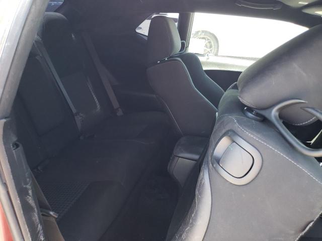 Photo 10 from auction – 2019 DODGE CHALLENGER with VIN 2C3CDZBT4KH737444