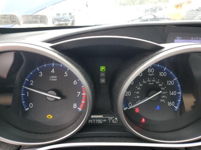 Photo 9 from auction – 2012 MAZDA 3 I with VIN JM1BL1L88C1529296