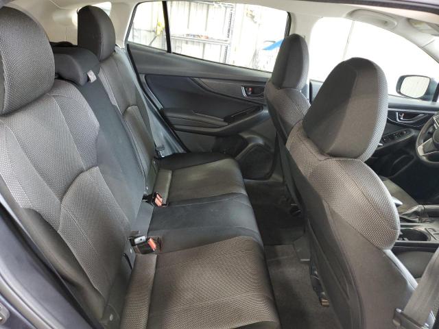 Photo 10 from auction – 2017 SUBARU IMPREZA with VIN 4S3GTAA6XH3746612