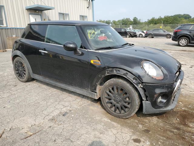 Photo 4 from auction – 2014 MINI COOPER with VIN WMWXM5C55ET935430