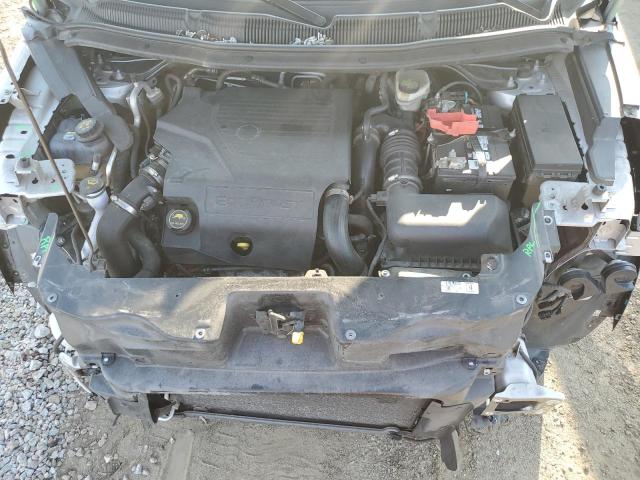 Photo 12 from auction – 2015 FORD EXPLORER S with VIN 1FM5K8GT7FGA17923