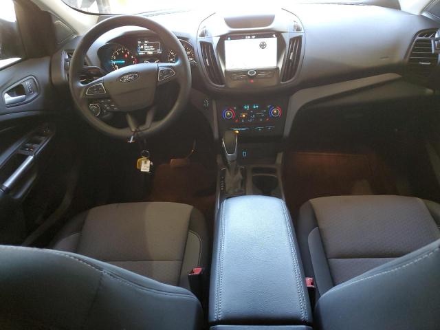 Photo 8 from auction – 2019 FORD ESCAPE SE with VIN 1FMCU9GD9KUB66894