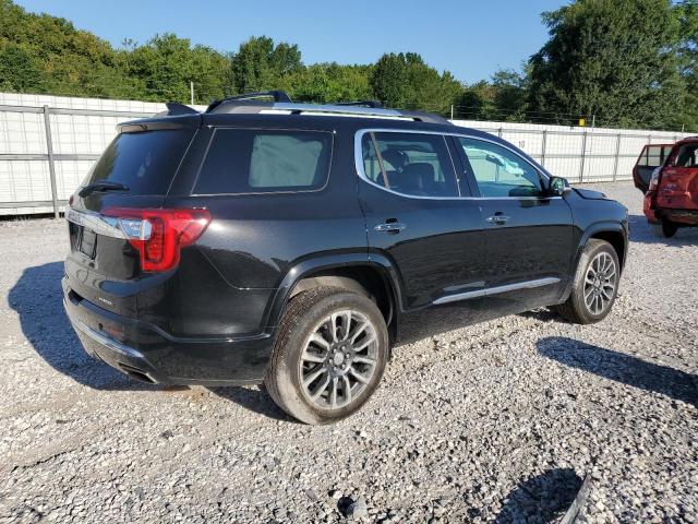 Photo 3 from auction – 2020 GMC ACADIA DEN with VIN 1GKKNXLS6LZ140932