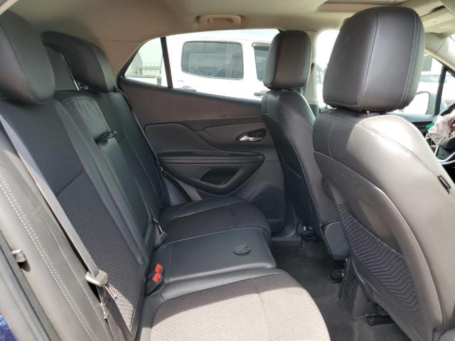 Photo 10 from auction – 2019 BUICK ENCORE PRE with VIN KL4CJASB3KB911357