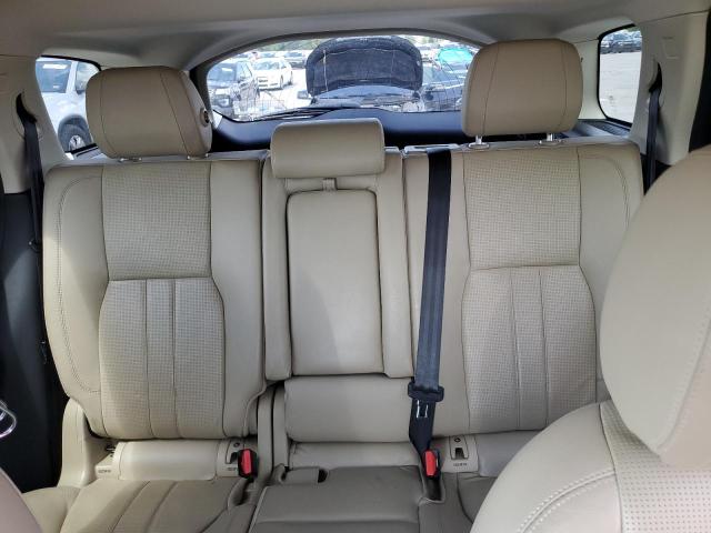 Photo 10 from auction – 2016 LAND ROVER DISCOVERY with VIN SALCR2BG3GH632990