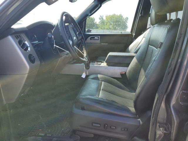 Photo 7 from auction – 2017 FORD EXPEDITION with VIN 1FMJU1JT2HEA24897