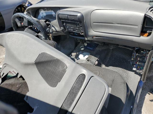 Photo 8 from auction – 2011 FORD RANGER SUP with VIN 1FTKR4EE2BPA61905