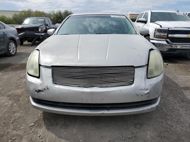 صورة رقم 5 من المزاد - 2004 NISSAN MAXIMA SE مع VIN 1N4BA41E14C856392