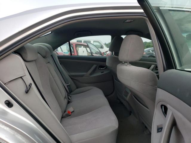 Zdjęcie 10 z aukcji – 2011 TOYOTA CAMRY BASE z VIN 4T1BF3EK0BU617733