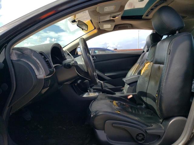 Photo 7 from auction – 2008 NISSAN ALTIMA 2.5 with VIN 1N4AL24E68C273747