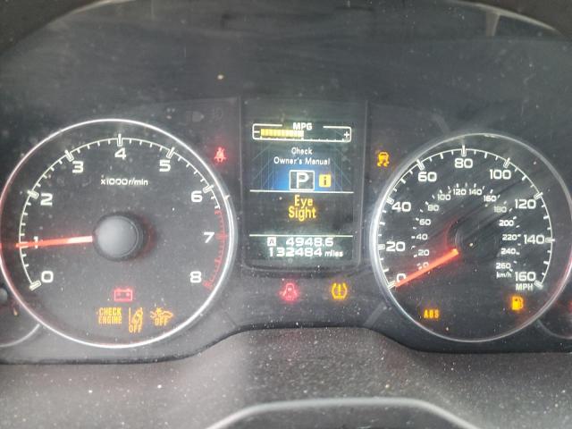 Снимка 9 от търг – 2013 SUBARU OUTBACK 3. с VIN 4S4BRDPC1D2263593