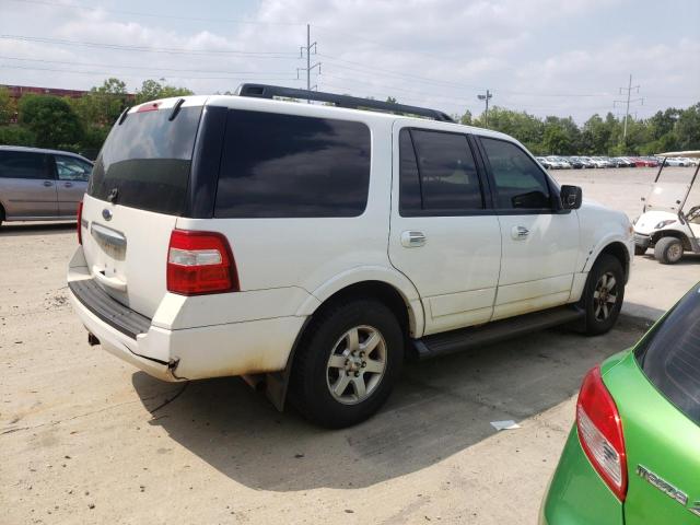 Photo 3 from auction – 2010 FORD EXPEDITION with VIN 1FMJU1G57AEA20178