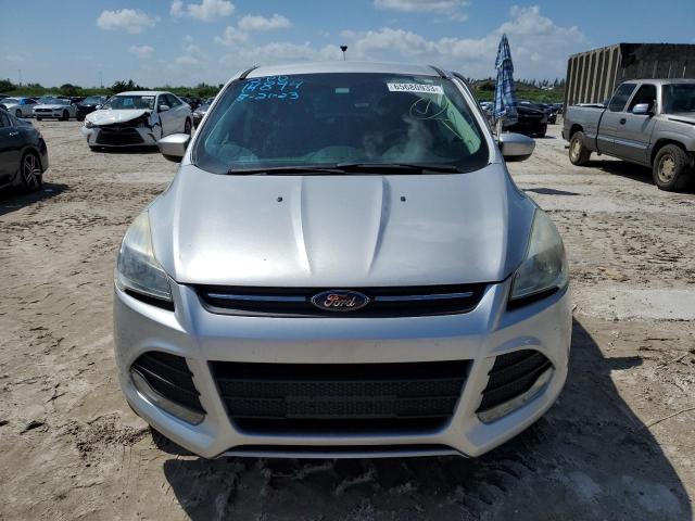 Photo 5 from auction – 2016 FORD ESCAPE SE with VIN 1FMCU9GX6GUC89649