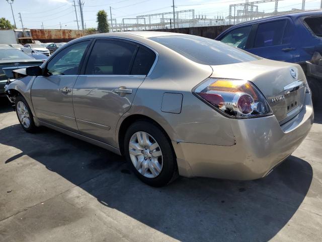 Photo 2 from auction – 2012 NISSAN ALTIMA BAS with VIN 1N4AL2AP5CN576067