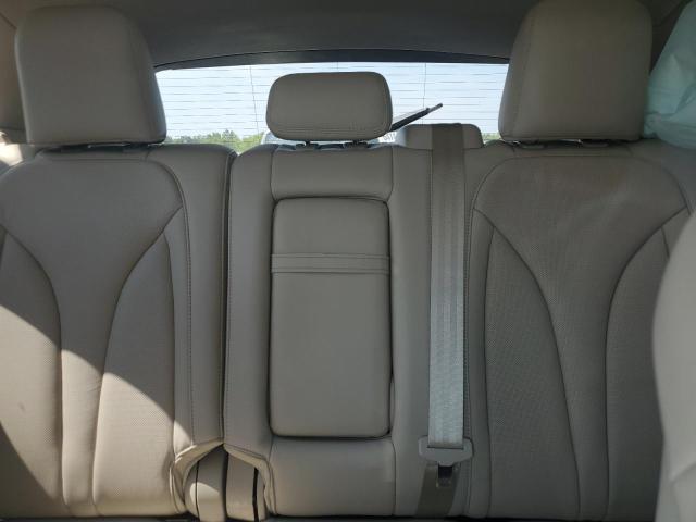 Photo 10 from auction – 2019 LINCOLN MKC RESERV with VIN 5LMCJ3C97KUL34844