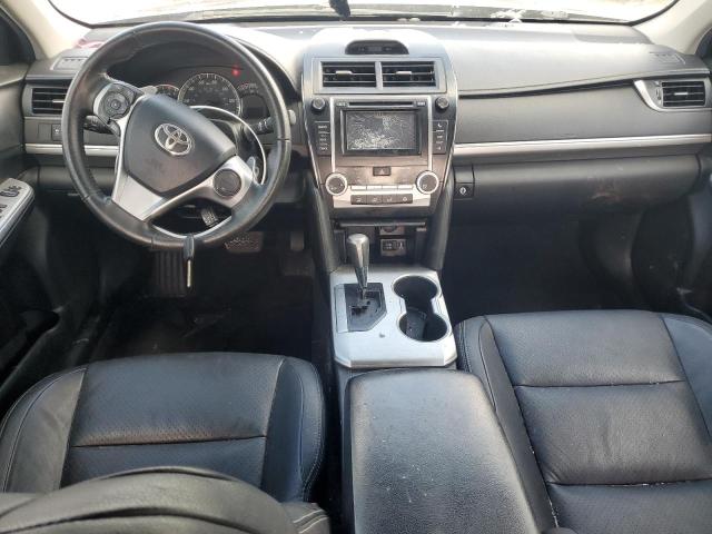 Photo 8 from auction – 2012 TOYOTA CAMRY BASE with VIN 4T1BF1FK9CU019354
