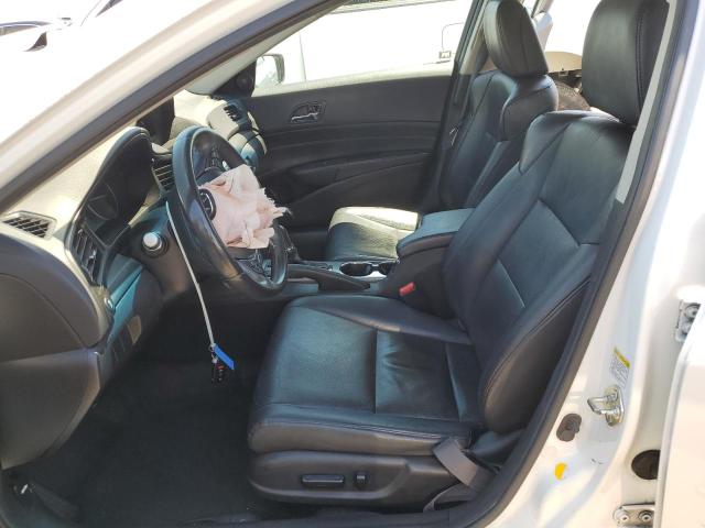 Photo 7 from auction – 2013 ACURA ILX 20 PRE with VIN 19VDE1F58DE020496