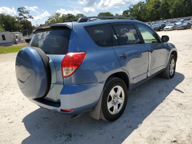 Photo 3 from auction – 2007 TOYOTA RAV4 with VIN JTMZD33V075072284