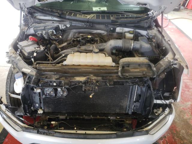 Photo 11 from auction – 2021 FORD F150 SUPER with VIN 1FTEW1EP5MKD11515