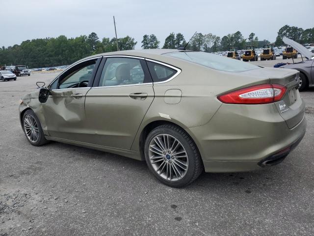 Photo 2 from auction – 2013 FORD FUSION SE with VIN 3FA6P0H98DR171695