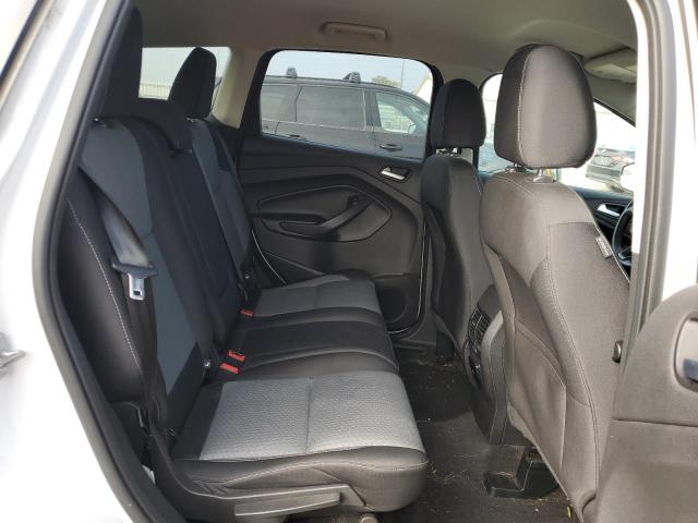 Photo 11 from auction – 2017 FORD ESCAPE SE with VIN 1FMCU9GD0HUE47510