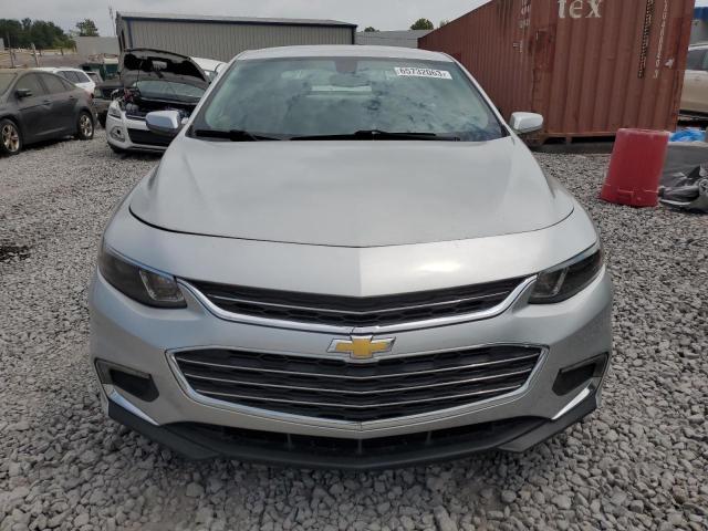 Photo 5 from auction – 2016 CHEVROLET MALIBU LT with VIN 1G1ZE5ST3GF266383