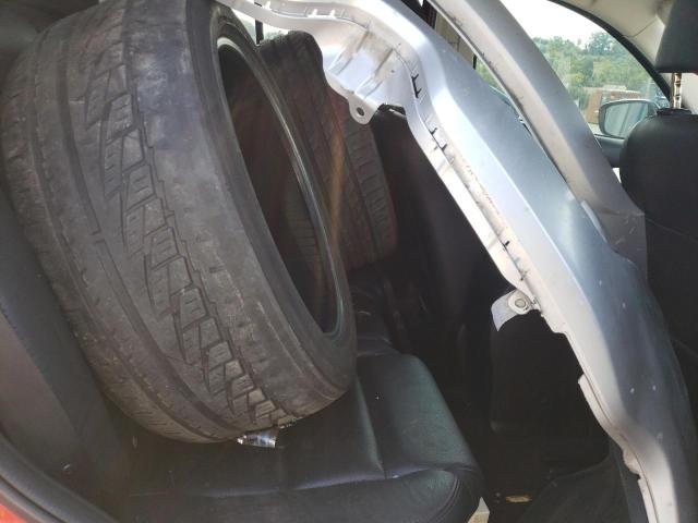 Photo 11 from auction – 2016 MAZDA CX-5 GT with VIN JM3KE4DY9G0626312