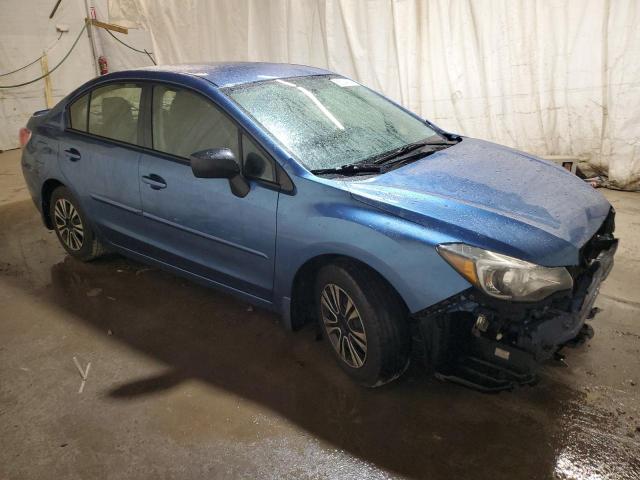 Photo 4 from auction – 2015 SUBARU IMPREZA with VIN JF1GJAA60FH008362