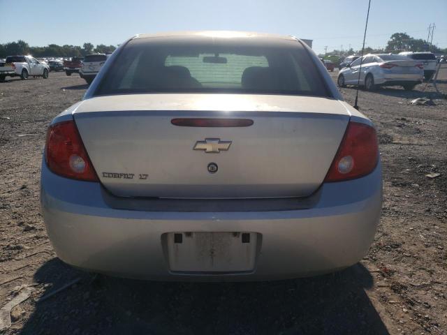 Photo 6 from auction – 2010 CHEVROLET COBALT 1LT with VIN 1G1AD5F57A7162153