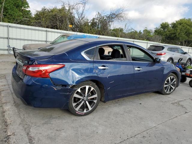 Photo 3 from auction – 2016 NISSAN ALTIMA with VIN 1N4AL3AP9GC243894