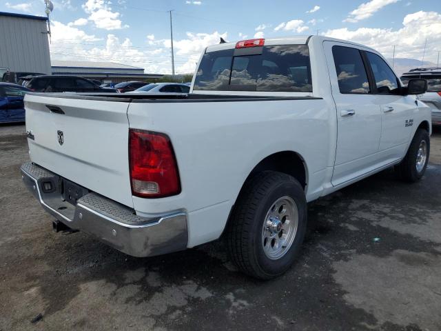 Photo 3 from auction – 2014 RAM 1500 SLT with VIN 1C6RR6LG7ES102486