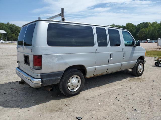 Photo 3 from auction – 2004 FORD ECONOLINE with VIN 1FTSE34LX4HA46085
