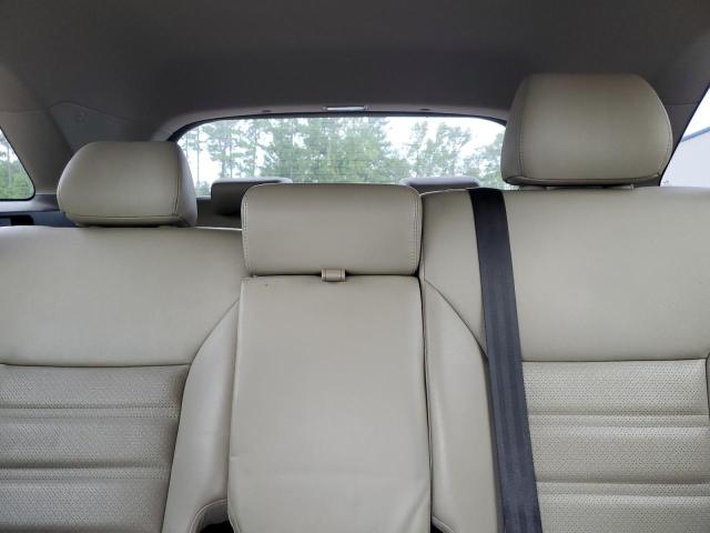 Photo 10 from auction – 2016 KIA SORENTO EX with VIN 5XYPHDA52GG179834