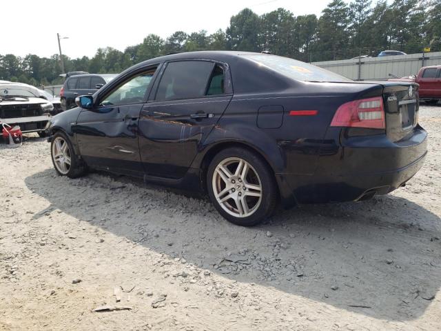 Photo 2 from auction – 2008 ACURA TL with VIN 19UUA66298A050901