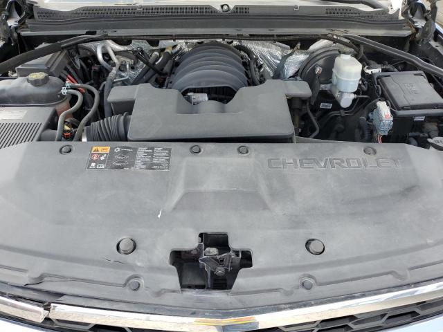 Photo 12 from auction – 2016 CHEVROLET TAHOE C150 with VIN 1GNSCBKC0GR307717