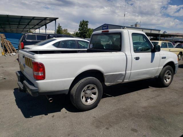 Photo 3 from auction – 2009 FORD RANGER with VIN 1FTYR10D99PA64673