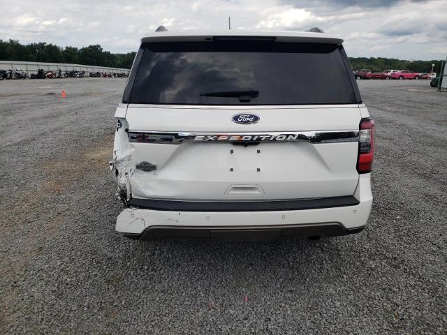 Photo 6 from auction – 2020 FORD EXPEDITION with VIN 1FMJU1PT1LEA40489
