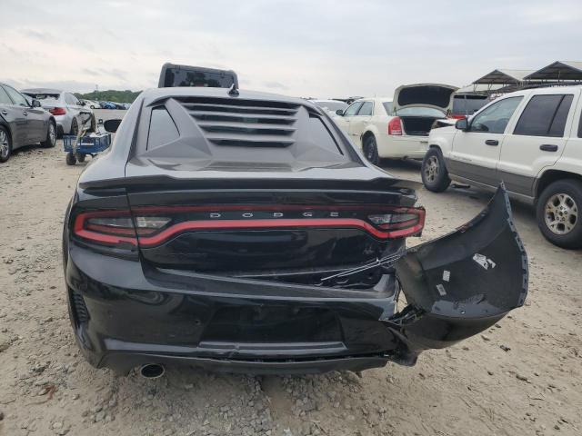 Photo 6 from auction – 2021 DODGE CHARGER SC with VIN 2C3CDXGJ5MH553712