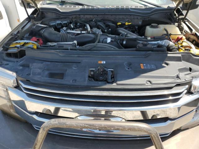 Photo 12 from auction – 2017 FORD F250 SUPER with VIN 1FT7W2BT3HED30732