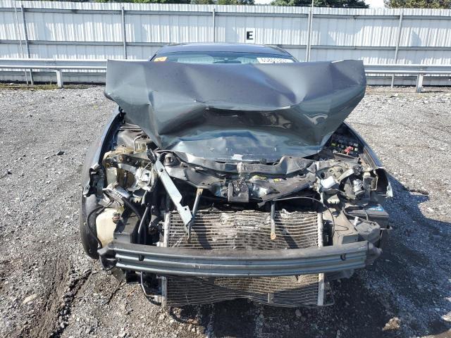 Photo 5 from auction – 2004 DODGE STRATUS SX with VIN 1B3EL46R24N292349
