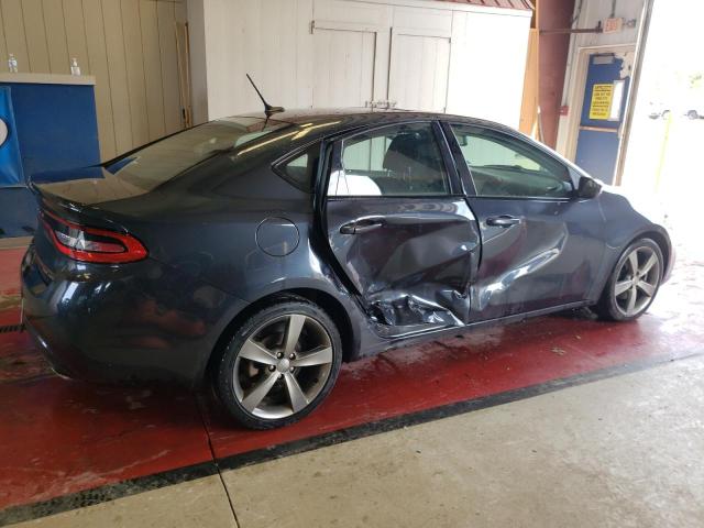 Photo 3 from auction – 2013 DODGE DART SXT with VIN 1C3CDFBA2DD323611