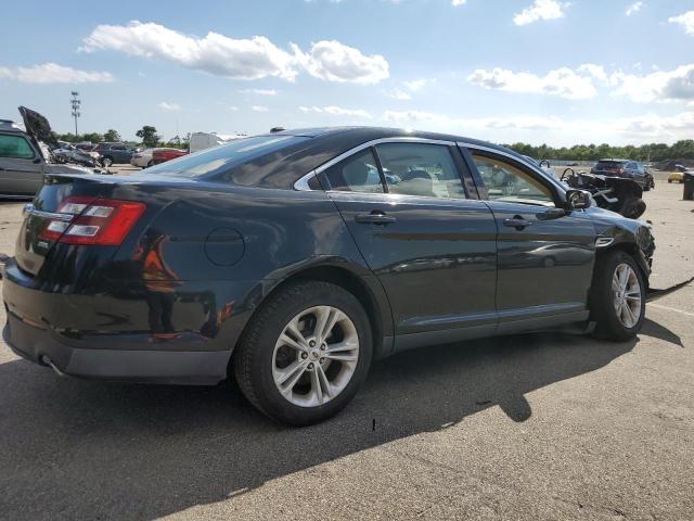 Photo 3 from auction – 2014 FORD TAURUS SEL with VIN 1FAHP2E8XEG120837